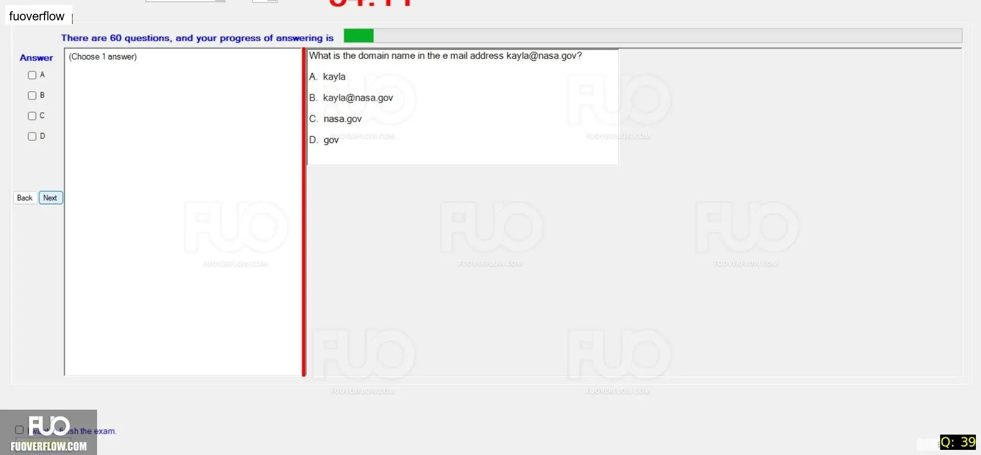 CSI104_-_SP_2024_-_RE_1759.webp