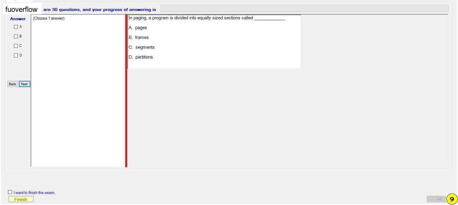 CSI104_-_SU_2023_-_PT2_215.webp