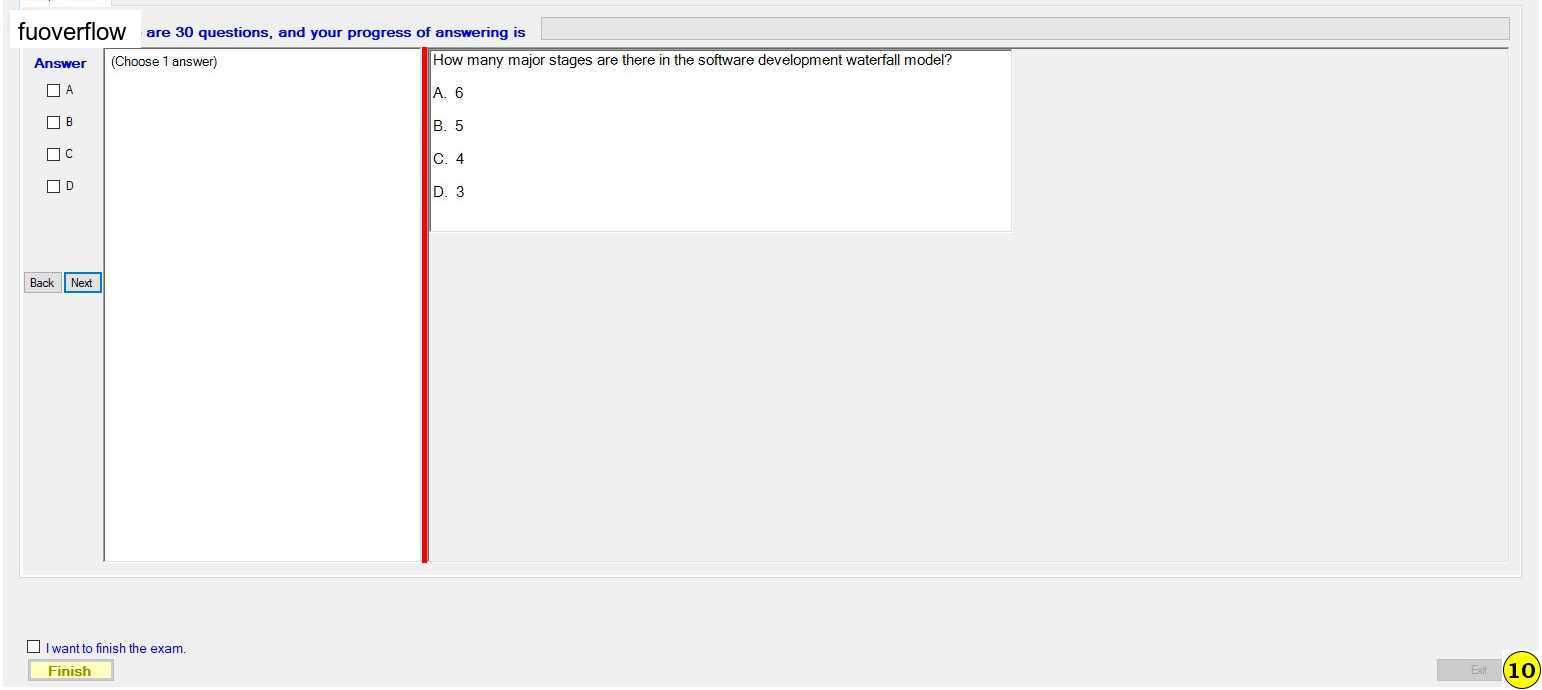CSI104_-_SU_2023_-_PT2_215.webp