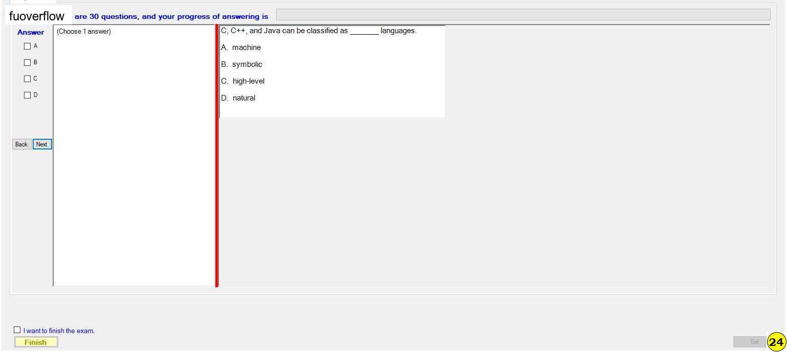 CSI104_-_SU_2023_-_PT2_215.webp