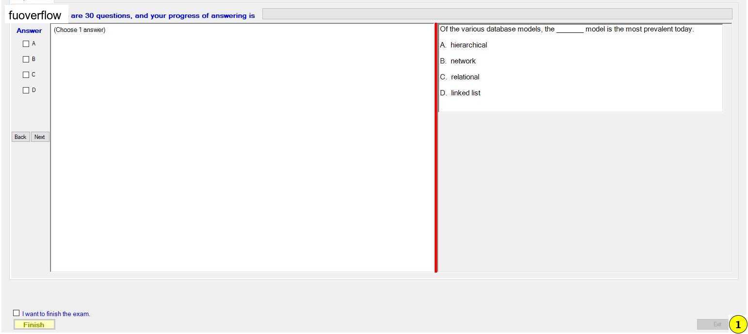 CSI104_PT3_-_SUMMER23_289.webp