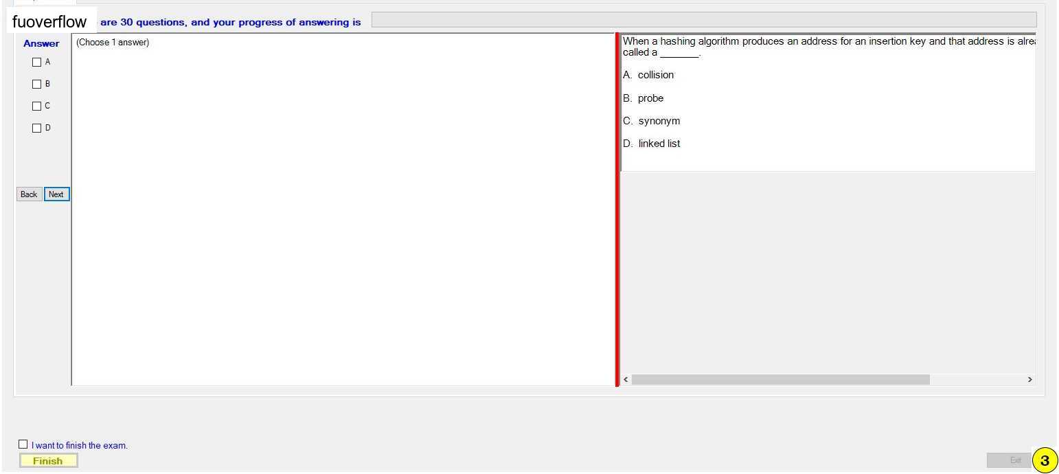 CSI104_PT3_-_SUMMER23_289.webp