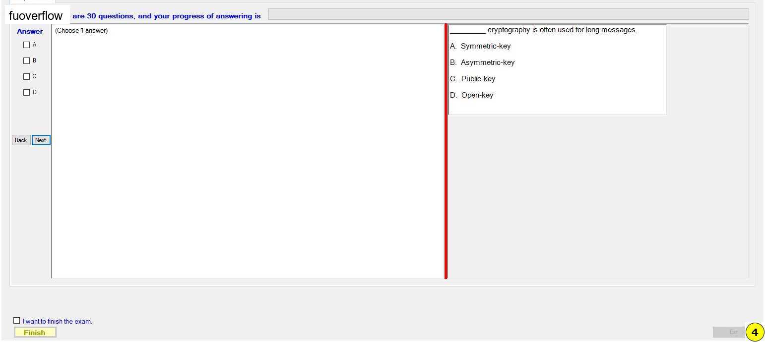 CSI104_PT3_-_SUMMER23_289.webp