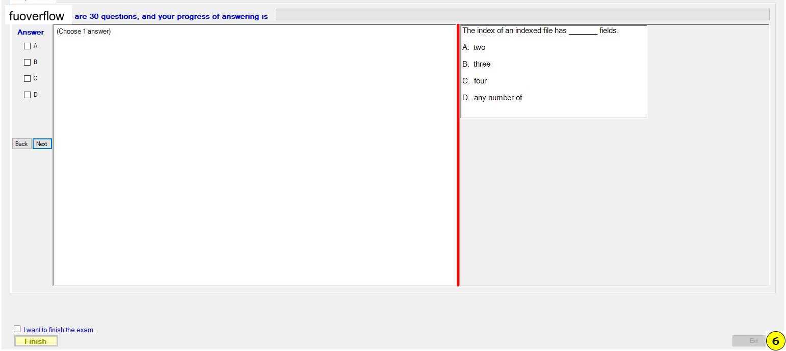 CSI104_PT3_-_SUMMER23_289.webp