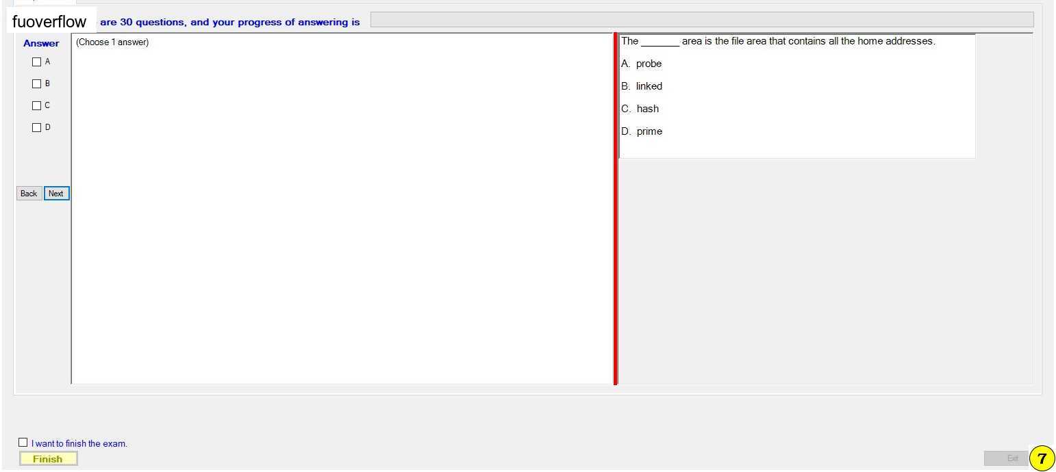 CSI104_PT3_-_SUMMER23_289.webp