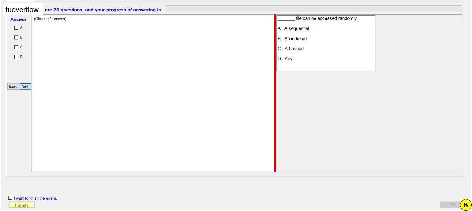 CSI104_PT3_-_SUMMER23_289.webp