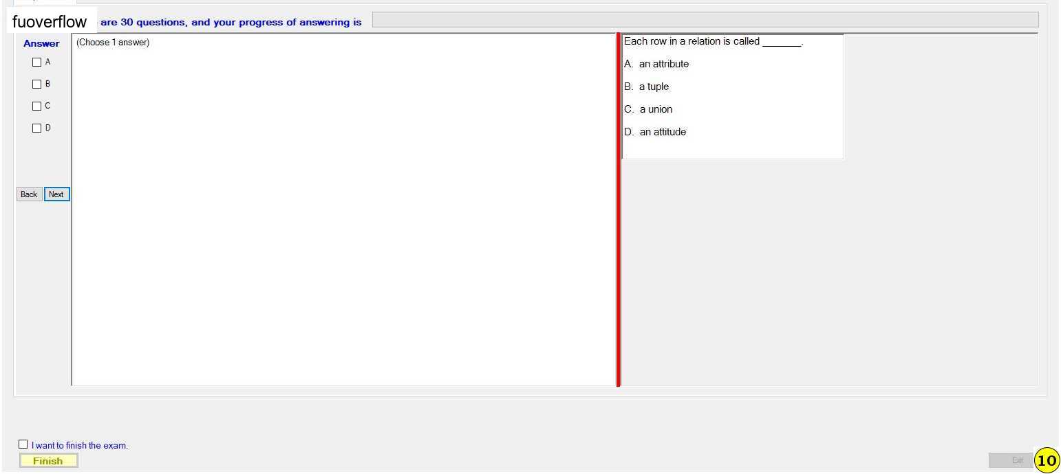 CSI104_PT3_-_SUMMER23_289.webp
