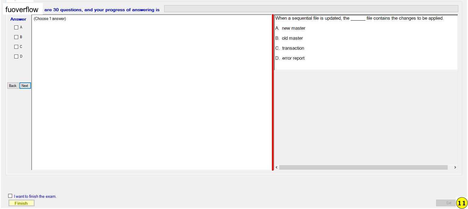 CSI104_PT3_-_SUMMER23_289.webp