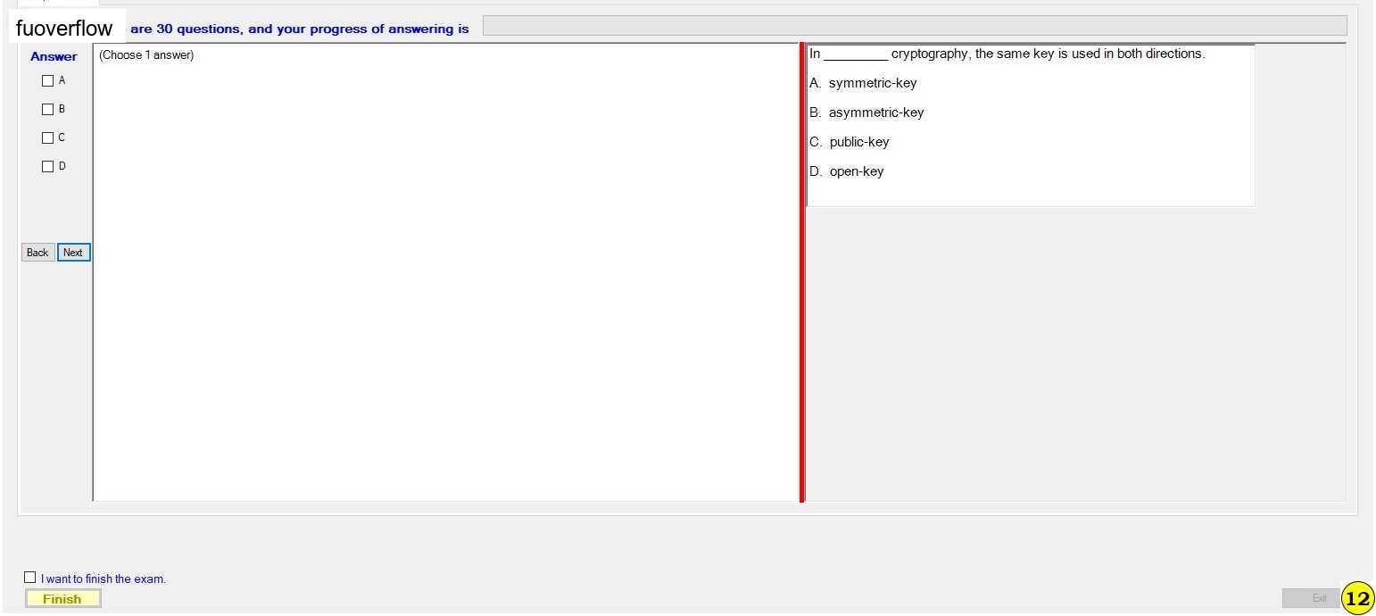 CSI104_PT3_-_SUMMER23_289.webp