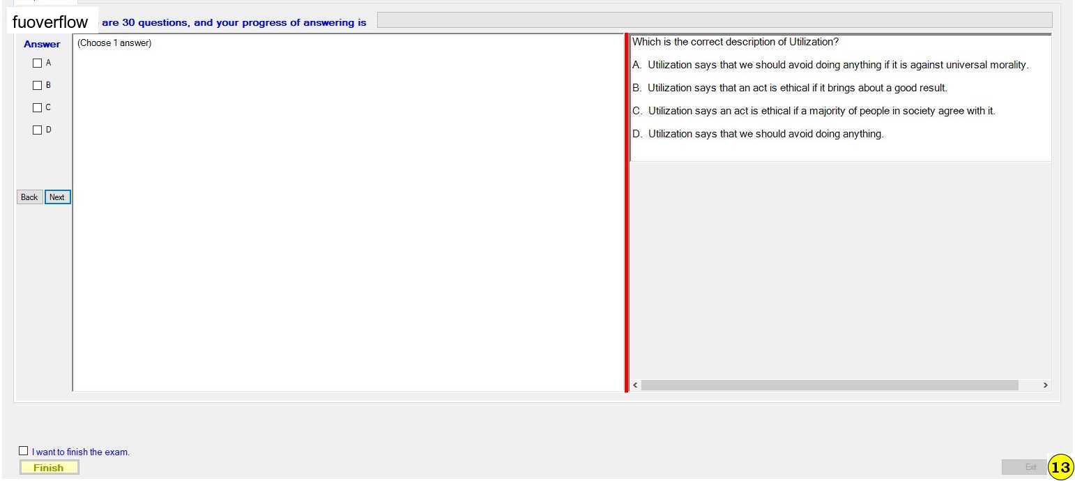 CSI104_PT3_-_SUMMER23_289.webp