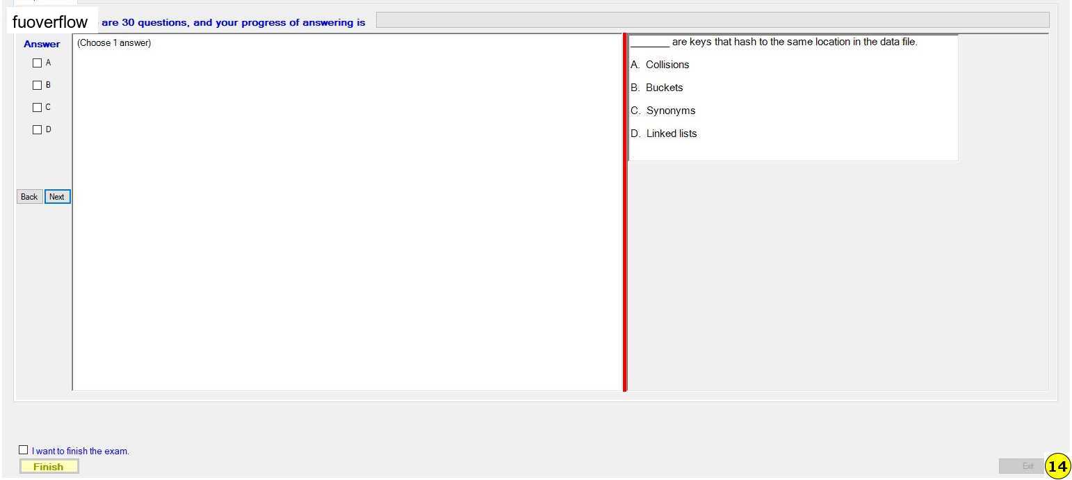 CSI104_PT3_-_SUMMER23_289.webp
