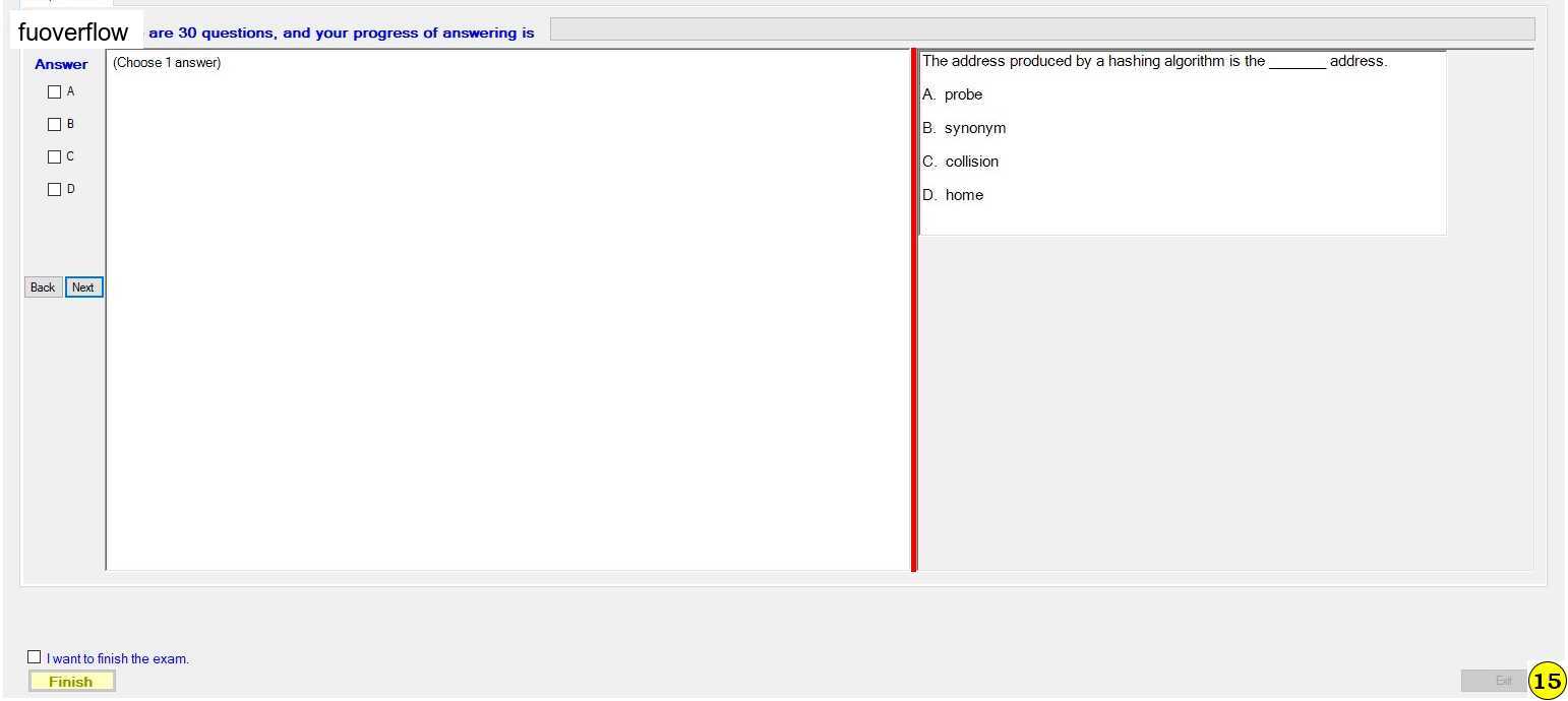 CSI104_PT3_-_SUMMER23_289.webp