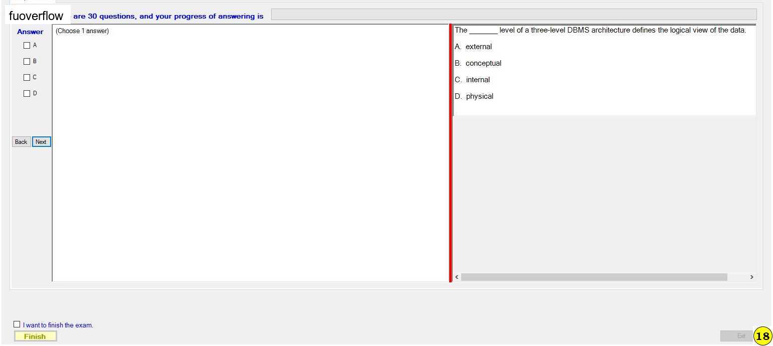 CSI104_PT3_-_SUMMER23_289.webp