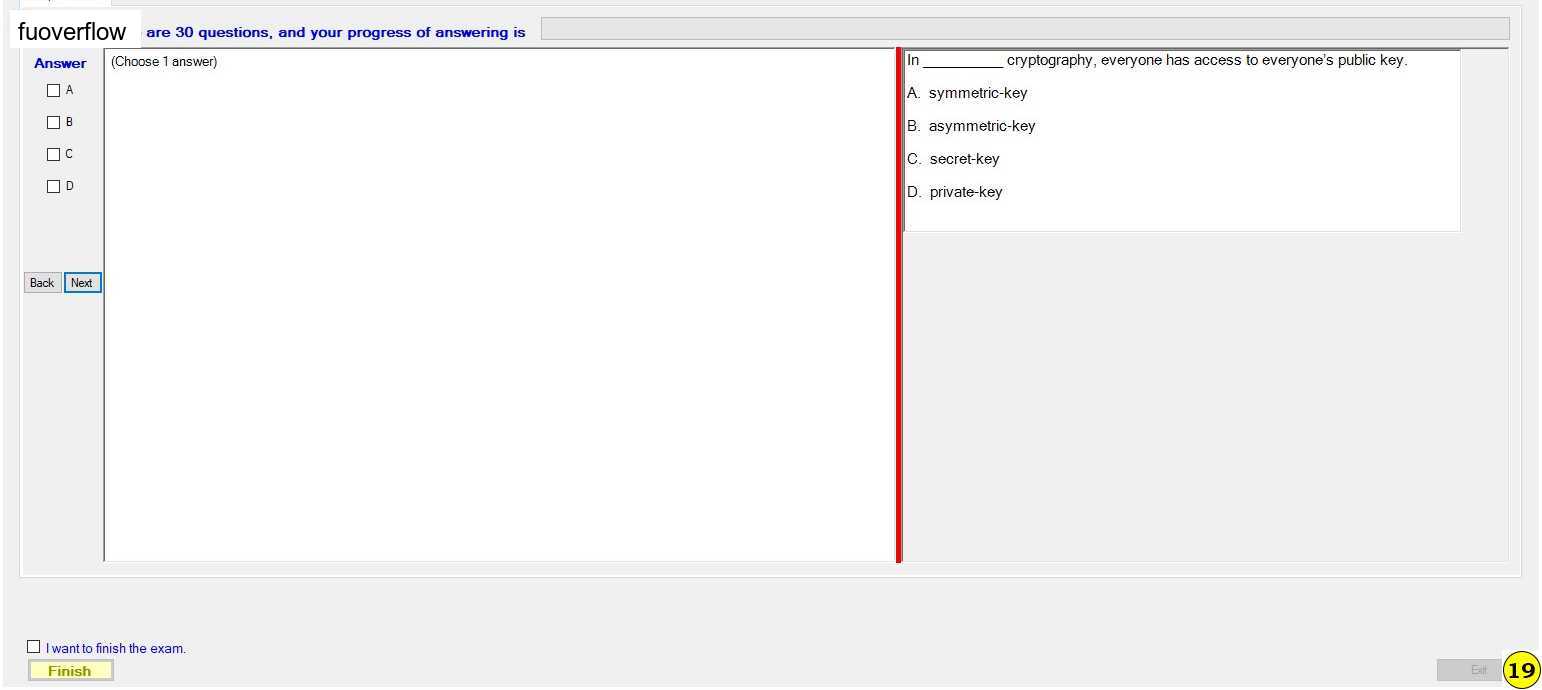 CSI104_PT3_-_SUMMER23_289.webp