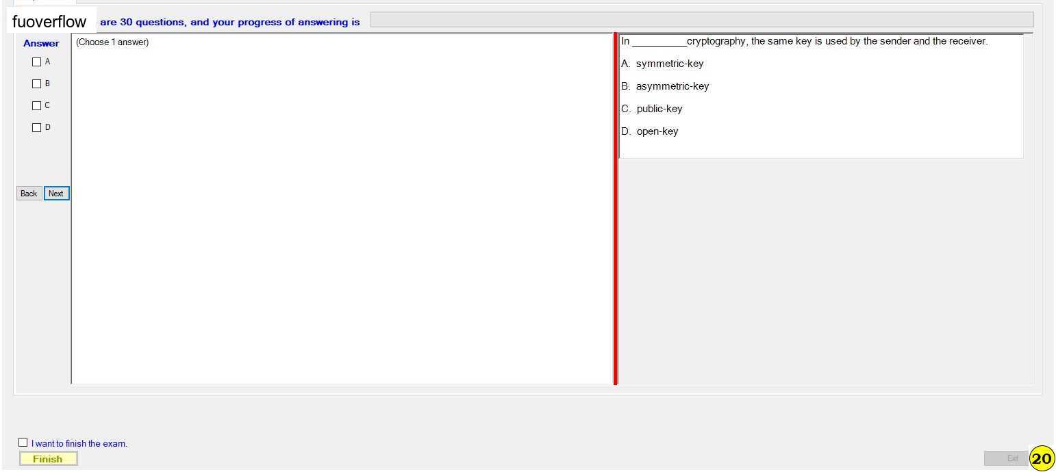 CSI104_PT3_-_SUMMER23_289.webp