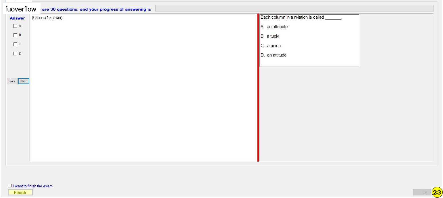 CSI104_PT3_-_SUMMER23_289.webp