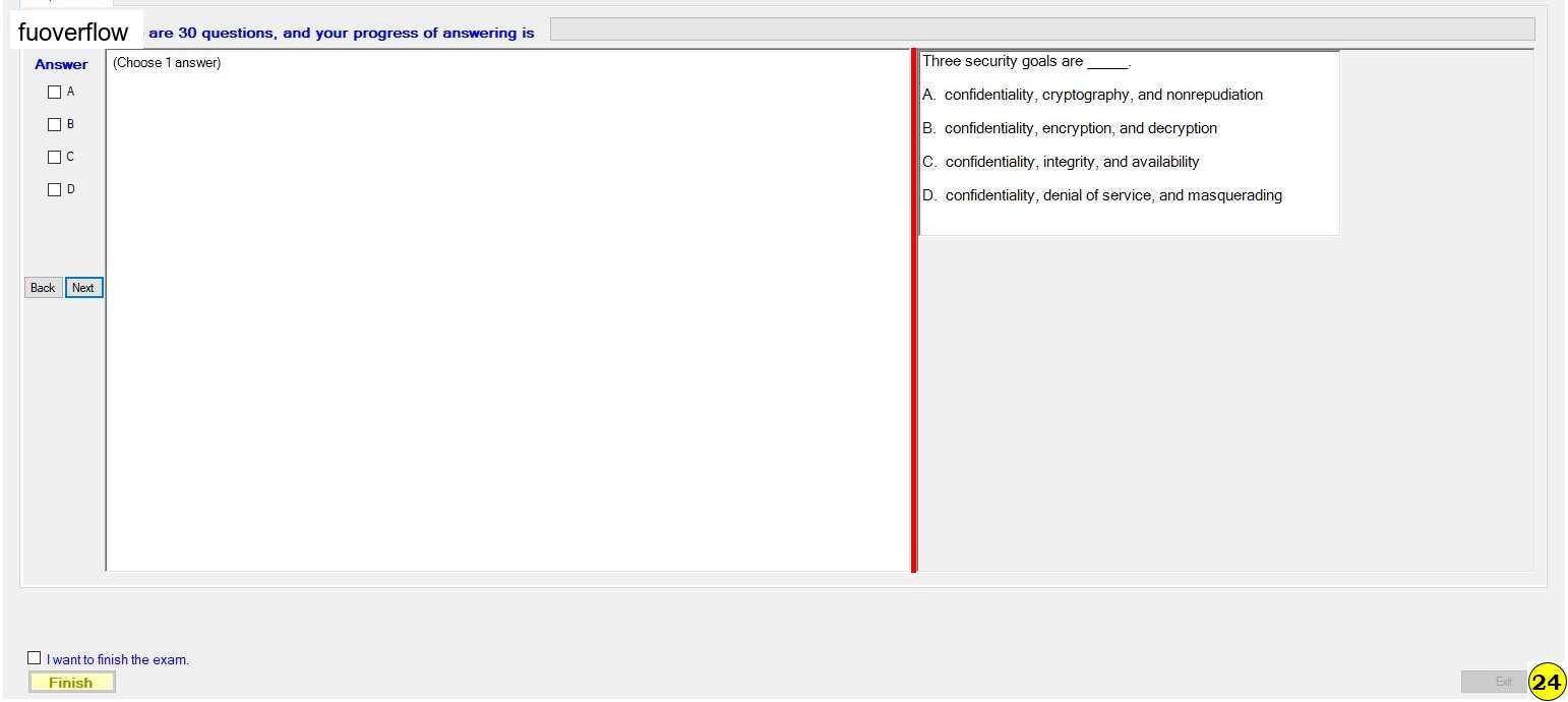 CSI104_PT3_-_SUMMER23_289.webp