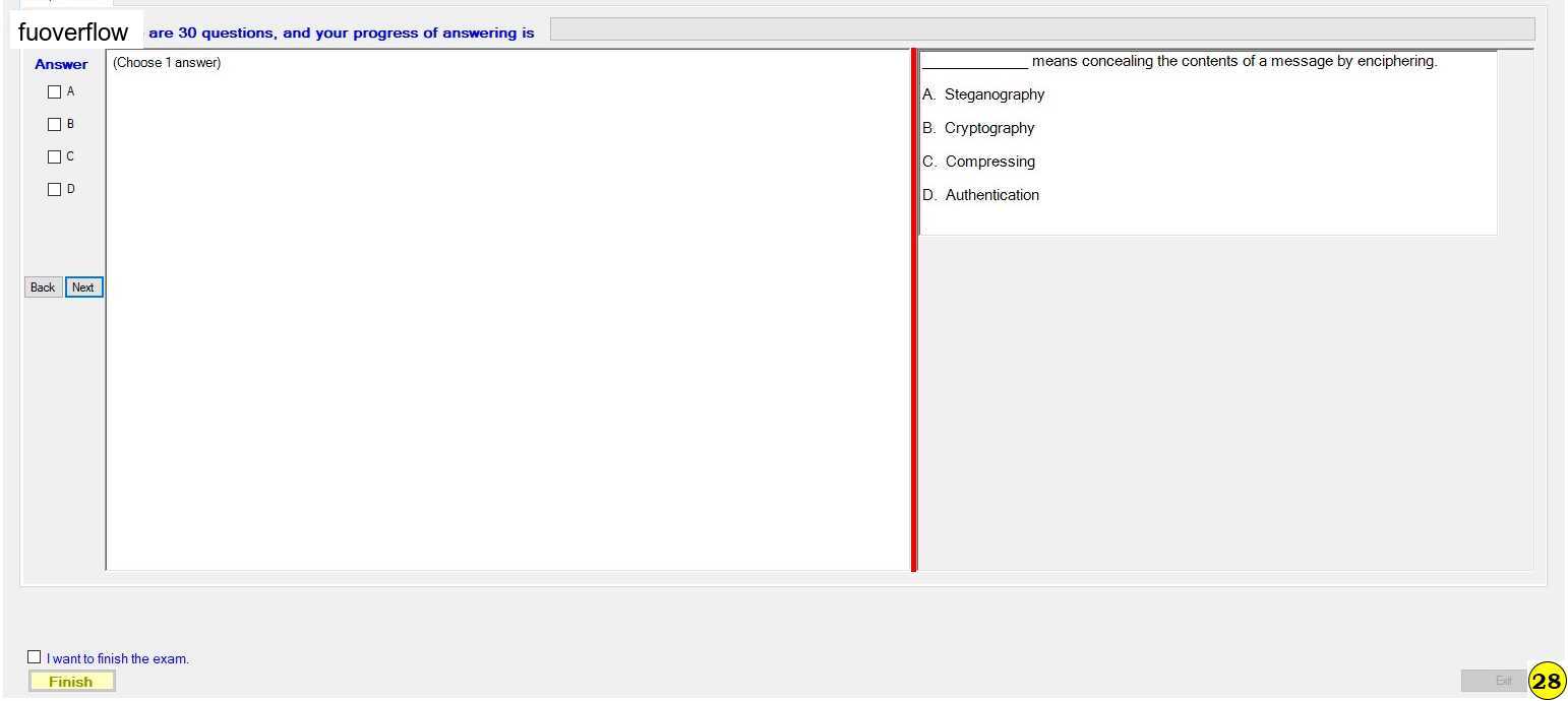 CSI104_PT3_-_SUMMER23_289.webp