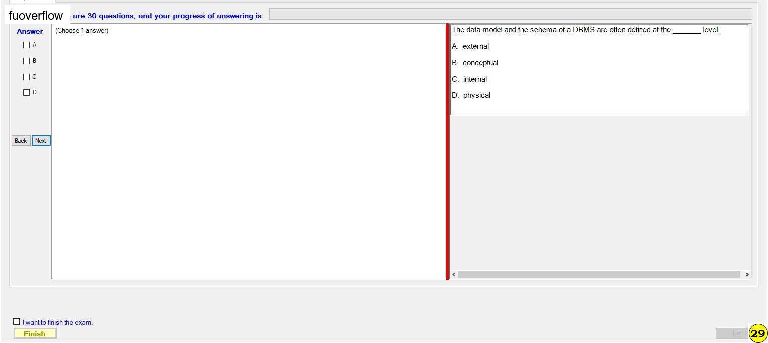 CSI104_PT3_-_SUMMER23_289.webp