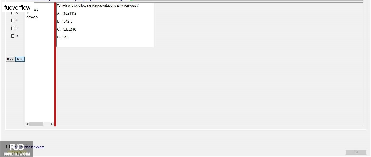 CSI105_-_FA_2023_-_FE_2018.webp