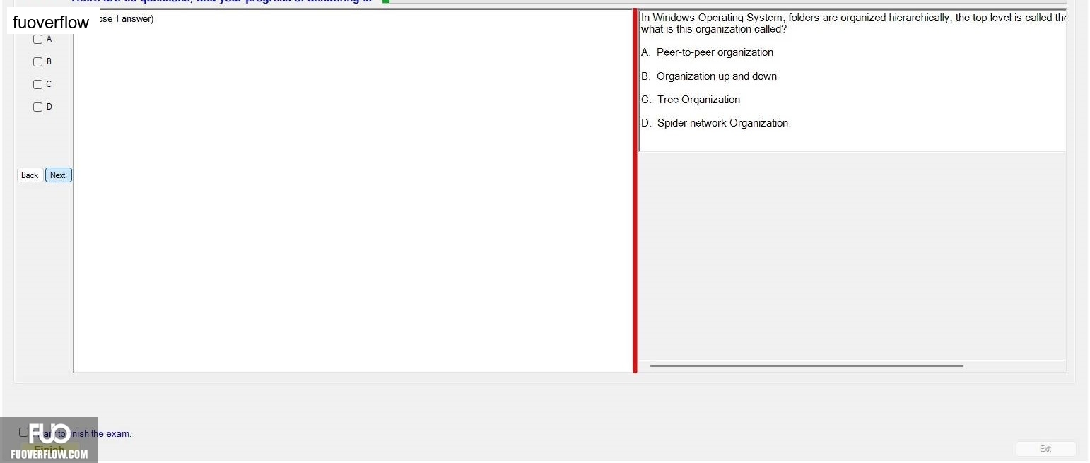 CSI105_-_FA_2023_-_RE_2019.webp