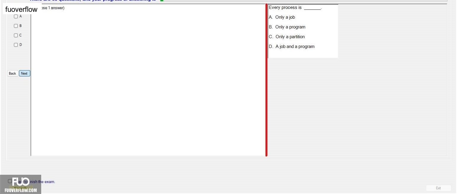 CSI105_-_FA_2023_-_RE_2019.webp