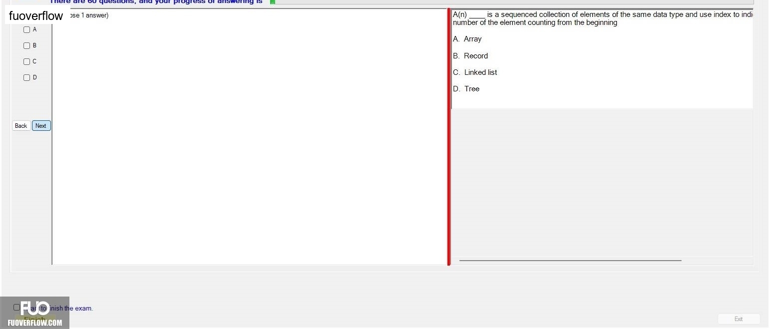 CSI105_-_FA_2023_-_RE_2019.webp