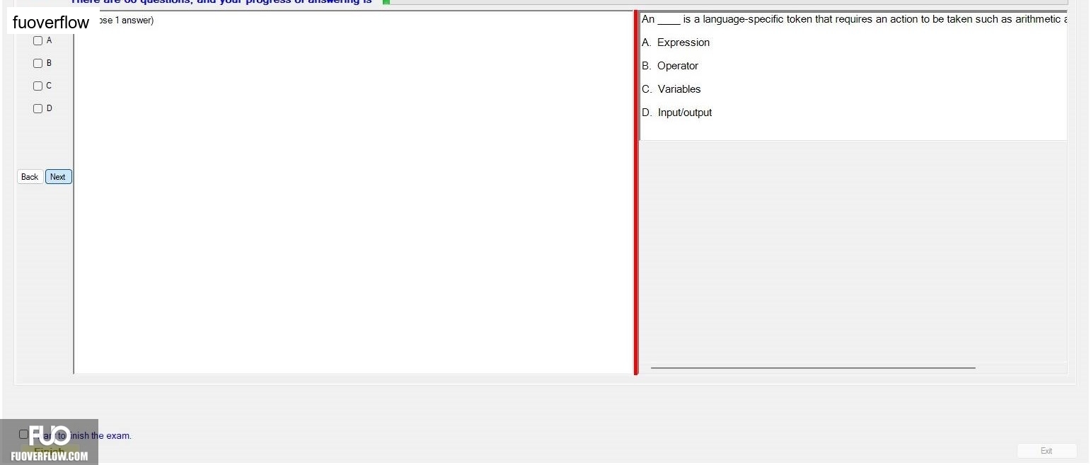 CSI105_-_FA_2023_-_RE_2019.webp