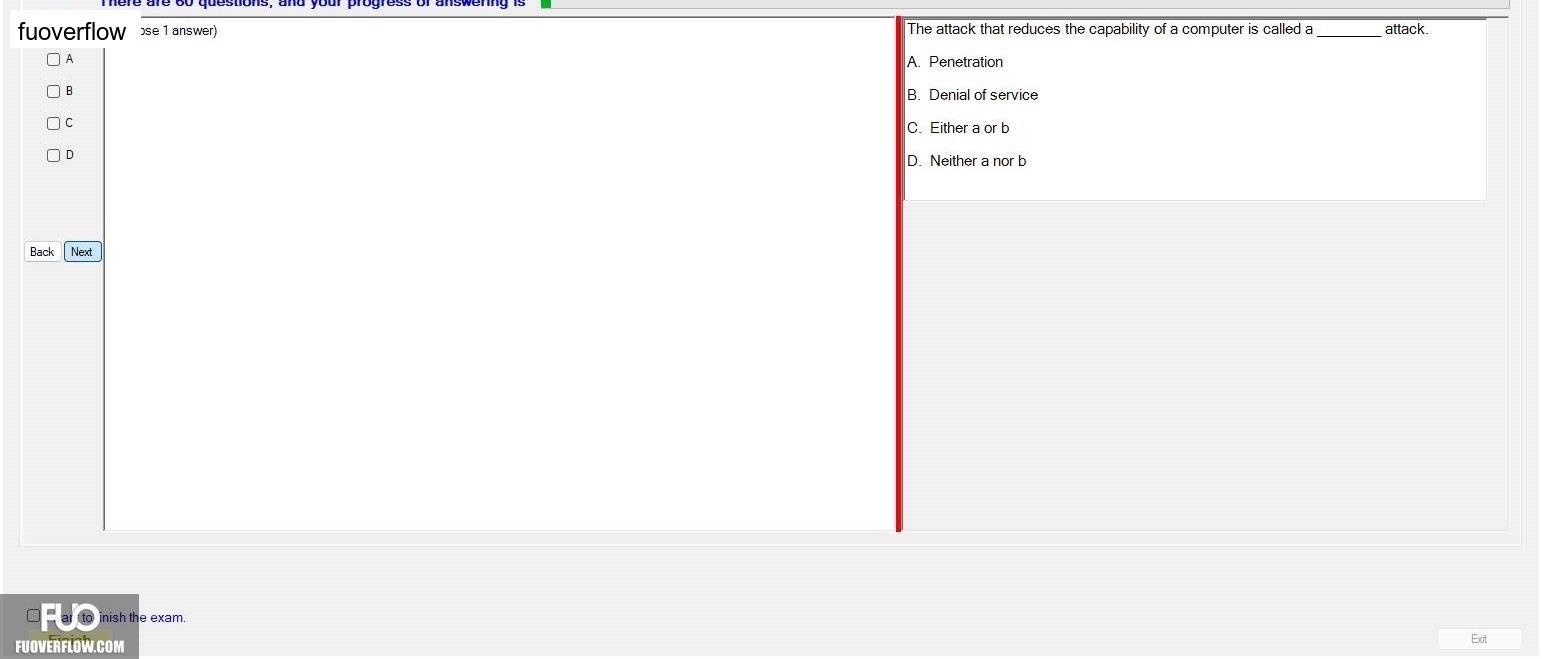CSI105_-_FA_2023_-_RE_2019.webp