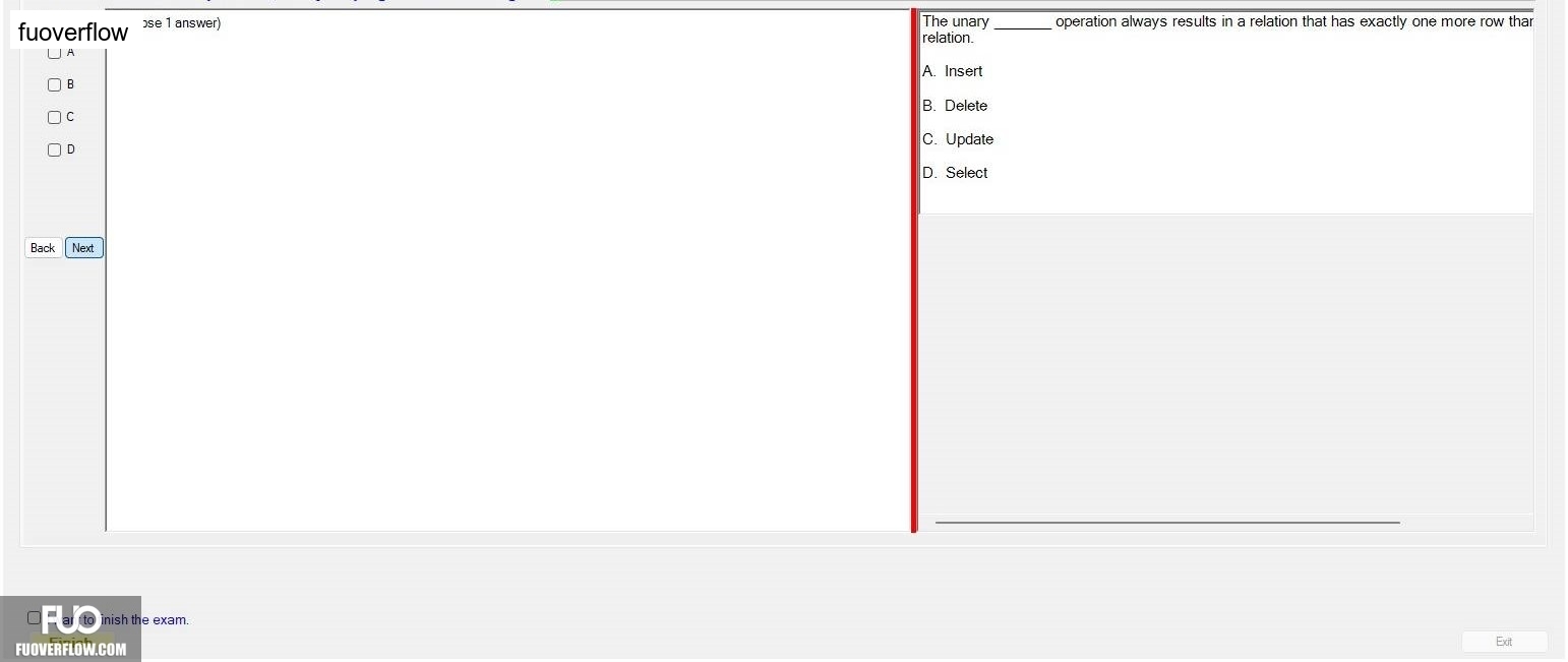 CSI105_-_FA_2023_-_RE_2019.webp