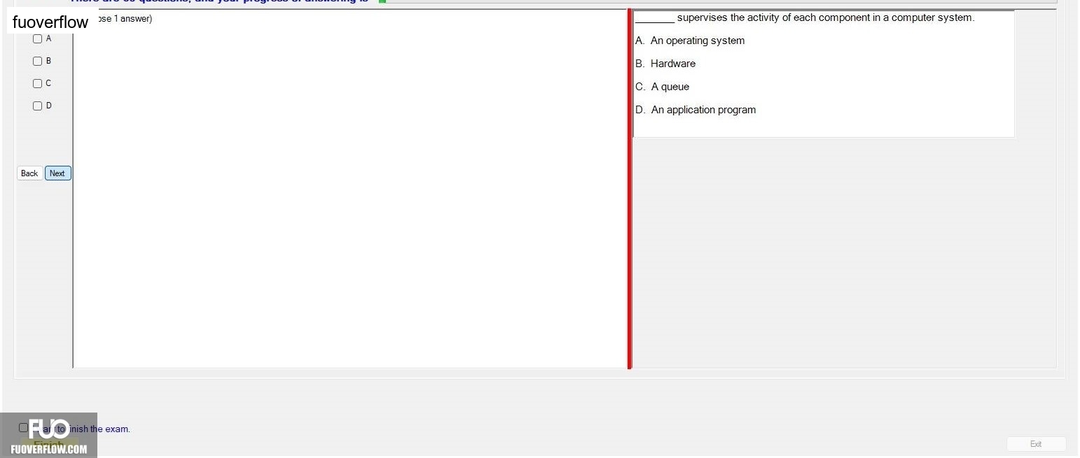CSI105_-_FA_2023_-_RE_2019.webp