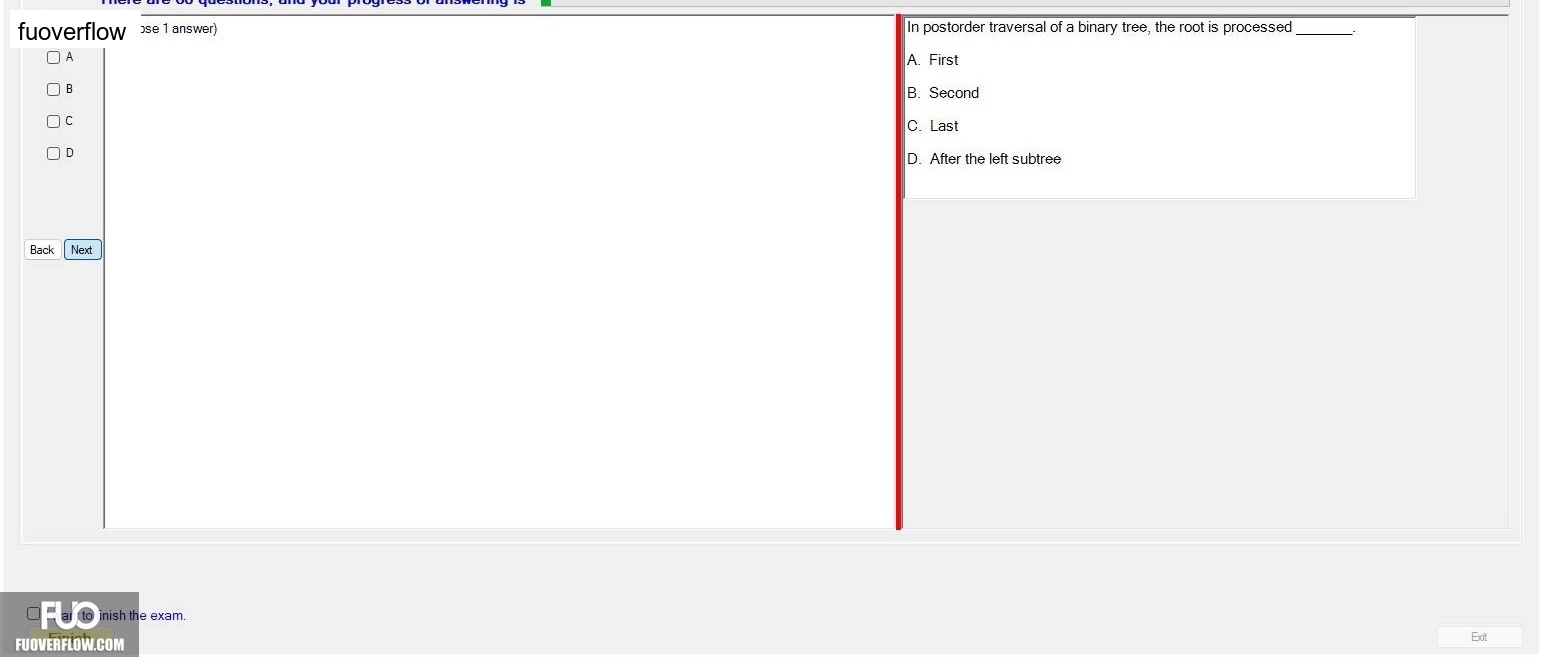 CSI105_-_FA_2023_-_RE_2019.webp
