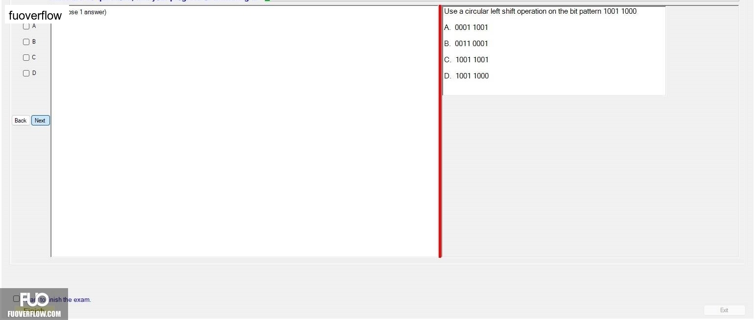 CSI105_-_FA_2023_-_RE_2019.webp