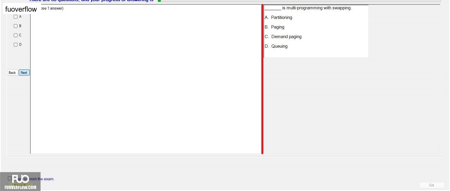 CSI105_-_FA_2023_-_RE_2019.webp