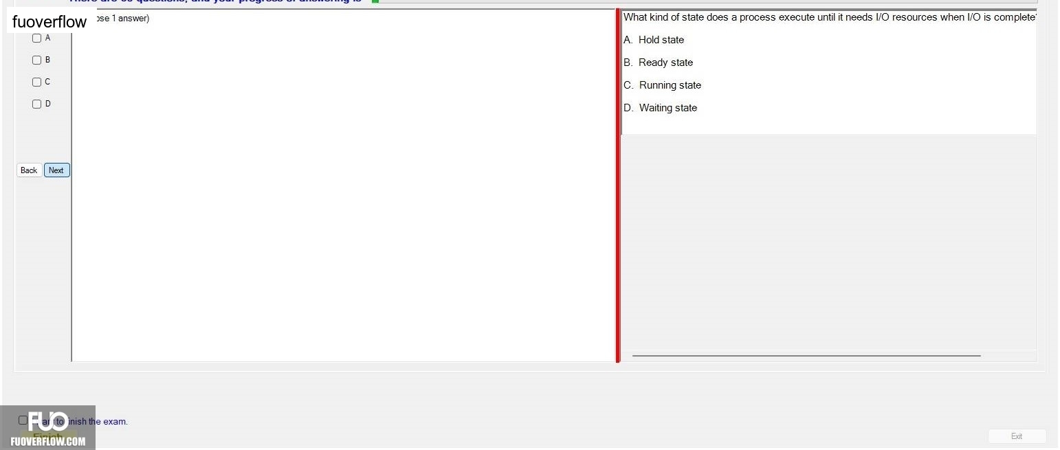 CSI105_-_FA_2023_-_RE_2019.webp