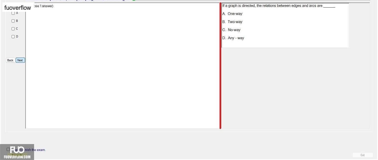 CSI105_-_FA_2023_-_RE_2019.webp