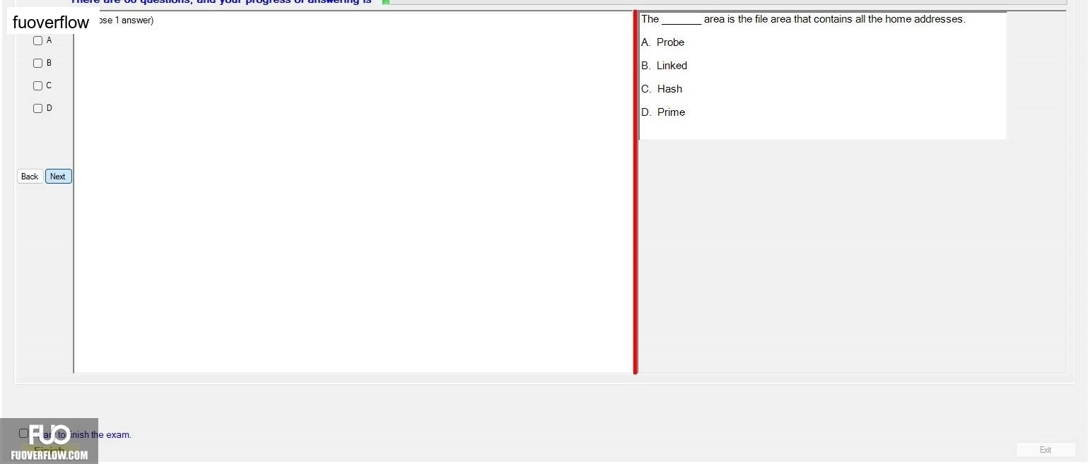 CSI105_-_FA_2023_-_RE_2019.webp