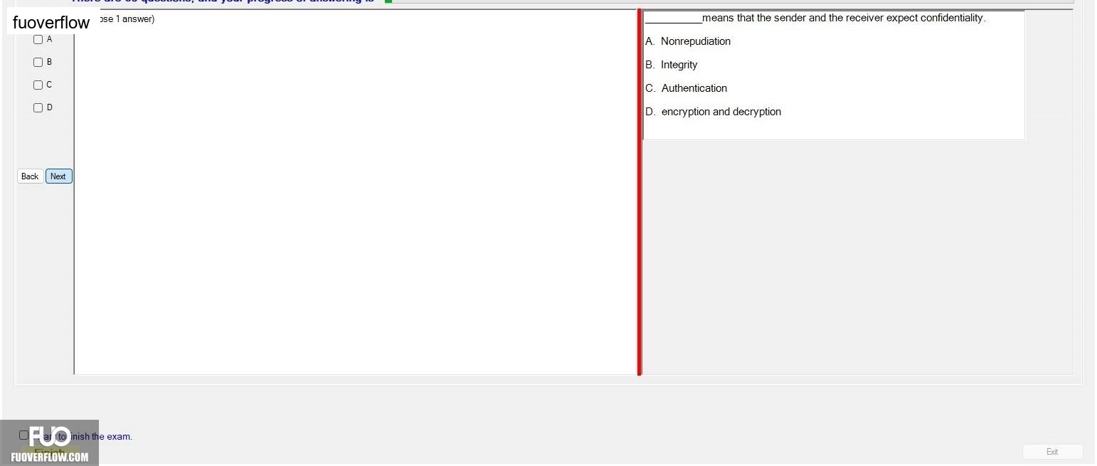 CSI105_-_FA_2023_-_RE_2019.webp
