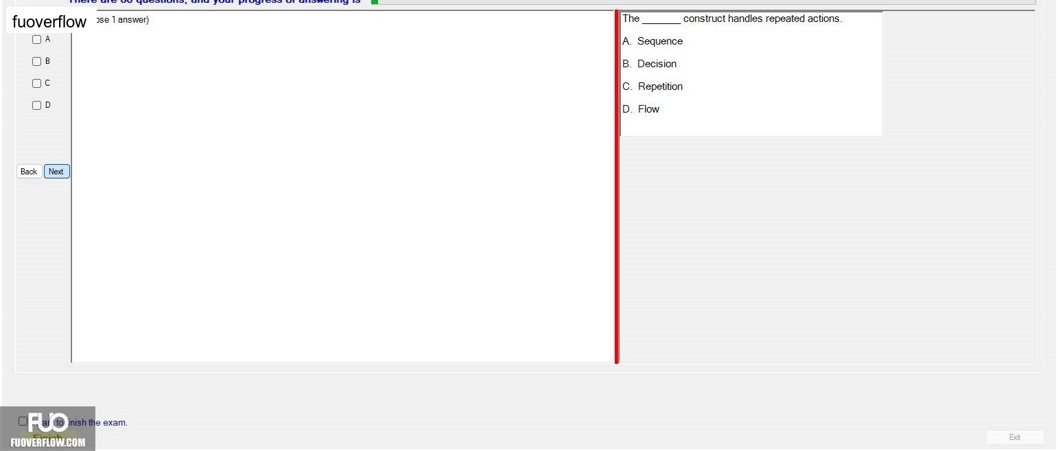 CSI105_-_FA_2023_-_RE_2019.webp