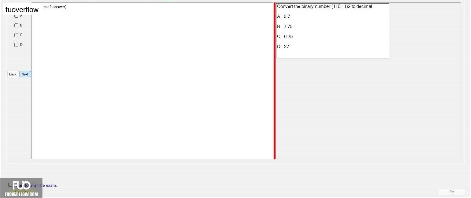 CSI105_-_FA_2023_-_RE_2019.webp