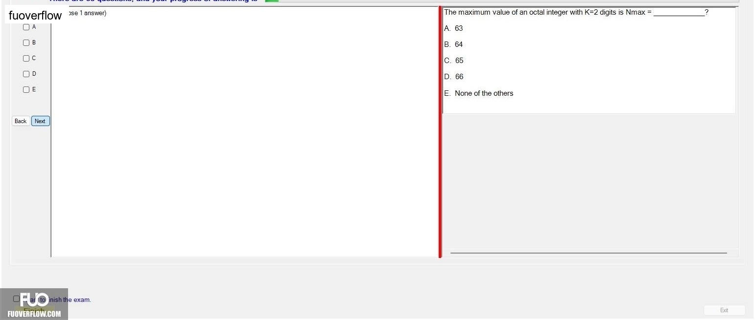 CSI105_-_FA_2023_-_RE_2019.webp