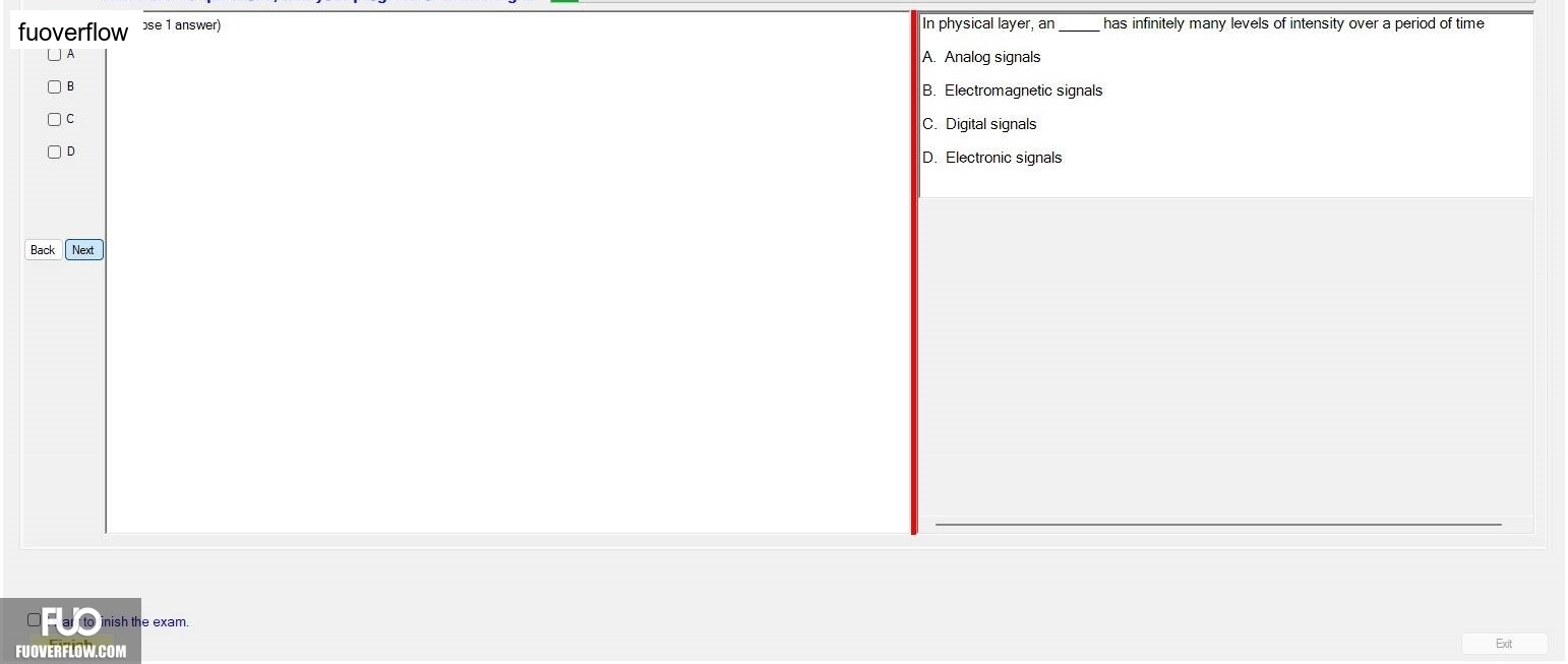 CSI105_-_FA_2023_-_RE_2019.webp