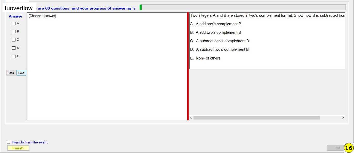 CSI105_-_FE_-_SU_2023_392.webp