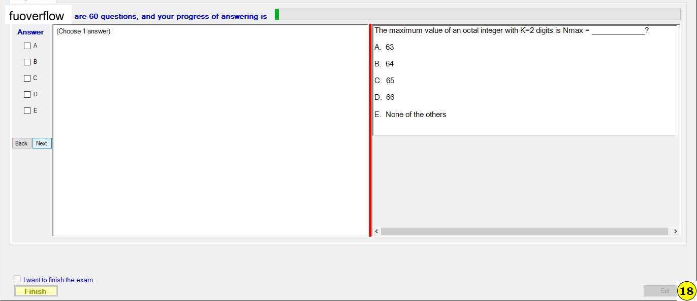 CSI105_-_FE_-_SU_2023_392.webp