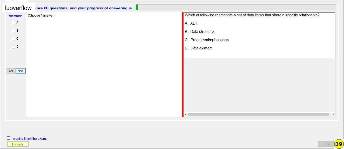 CSI105_-_FE_-_SU_2023_392.webp