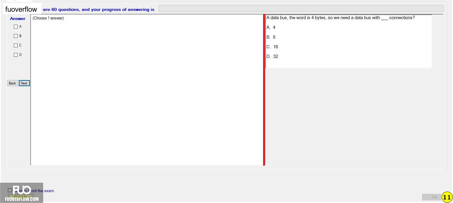 CSI105_-_RE_-_SU_2023_535.webp
