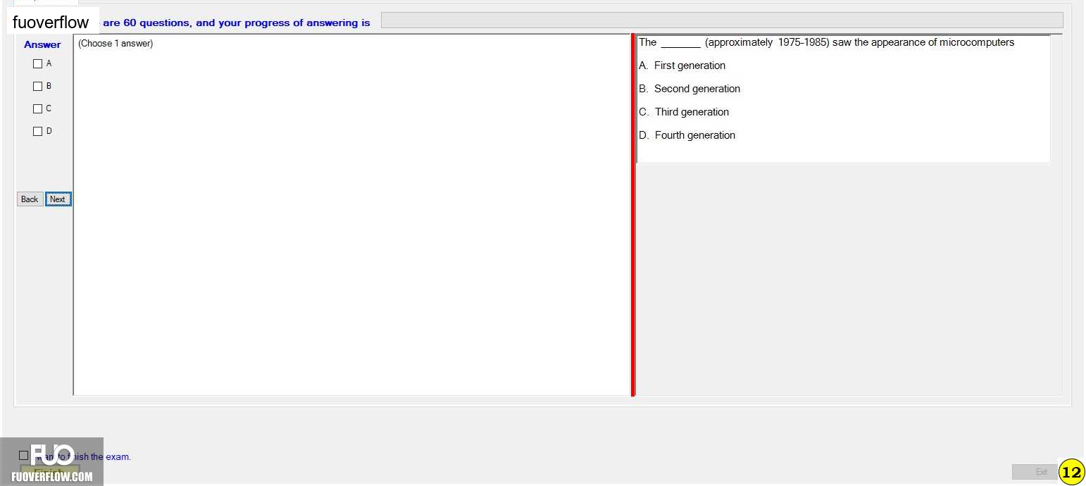 CSI105_-_RE_-_SU_2023_535.webp