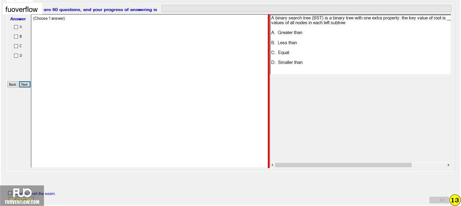 CSI105_-_RE_-_SU_2023_535.webp