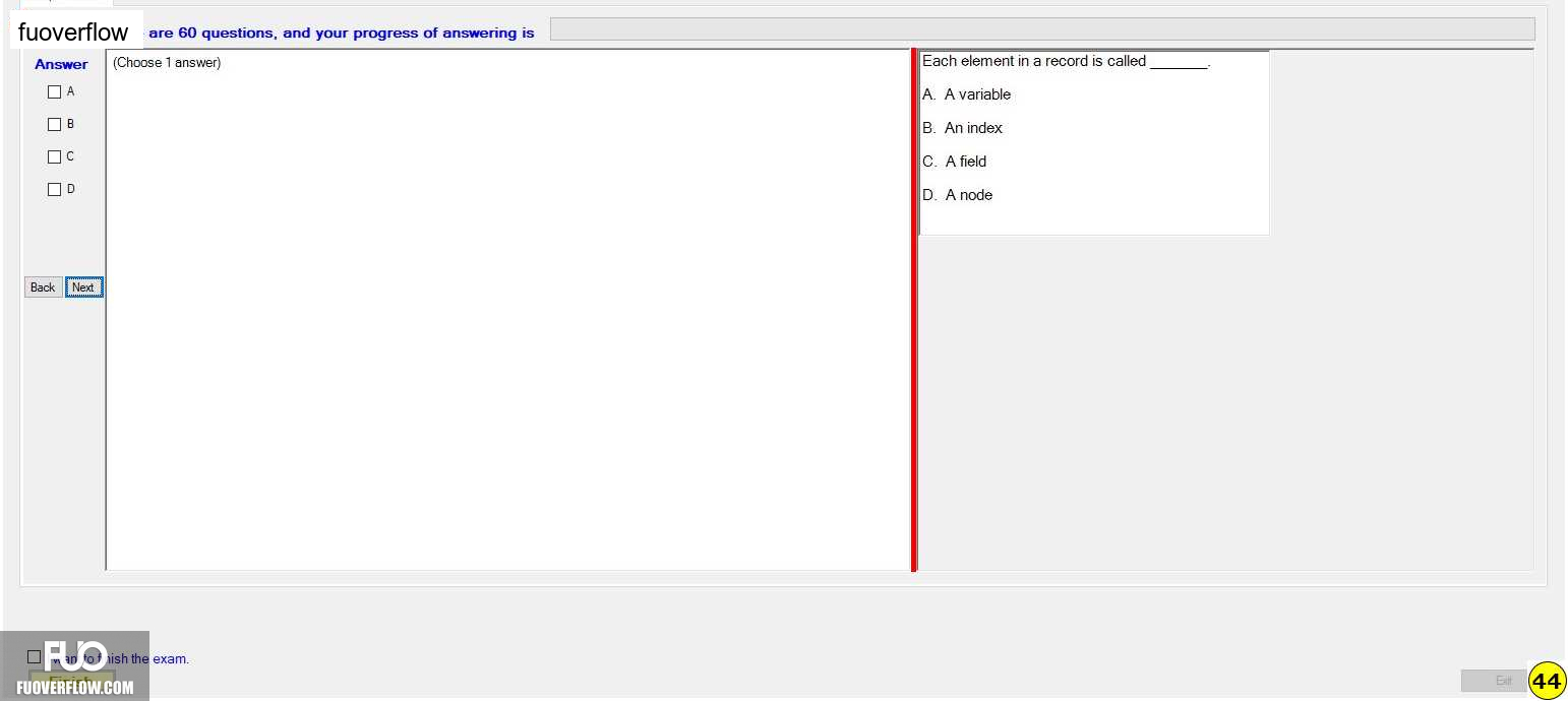 CSI105_-_RE_-_SU_2023_535.webp