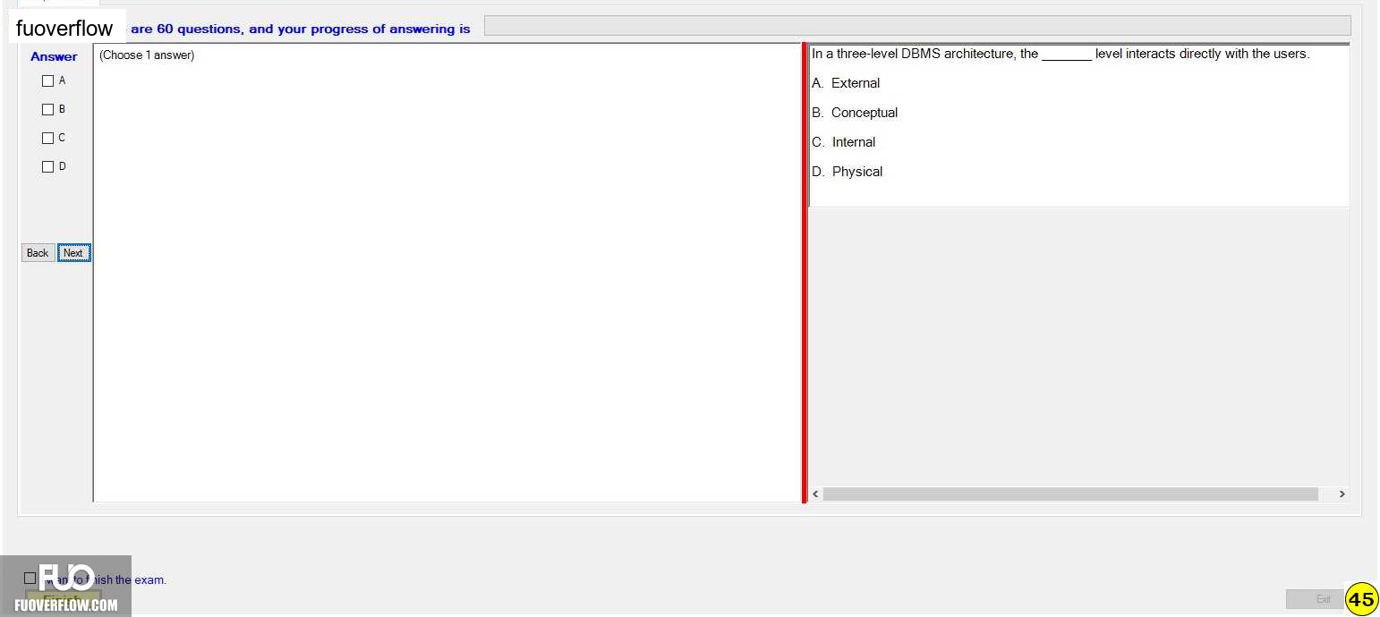 CSI105_-_RE_-_SU_2023_535.webp